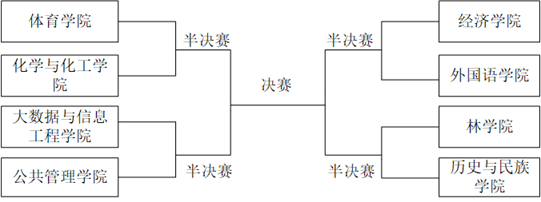 ce4b5902e4621ef4e3ce9684426e1d4