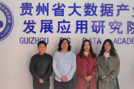 杜老师大合照