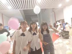 39cc81e7737ece2b7a12f84839186c6