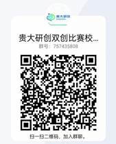 c9add8ae179b91159c1d9d44ac7a8c4