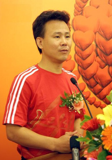 http://gzu.60851.org/ewebeditor/uploadfile/20180107161454870001.png
