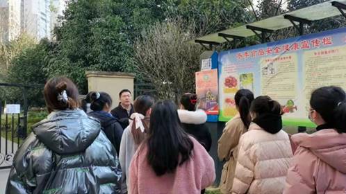 说明:图片1