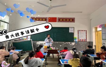 说明:图片3