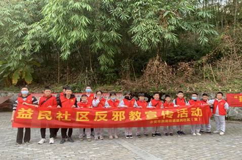 说明:图片4（2）