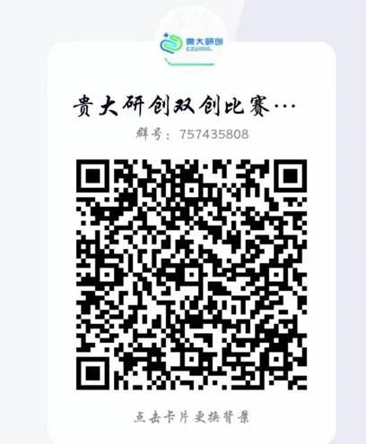 69a5606f99e4357341efa4685e3095c