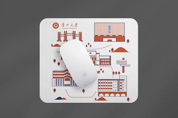 礼品-5