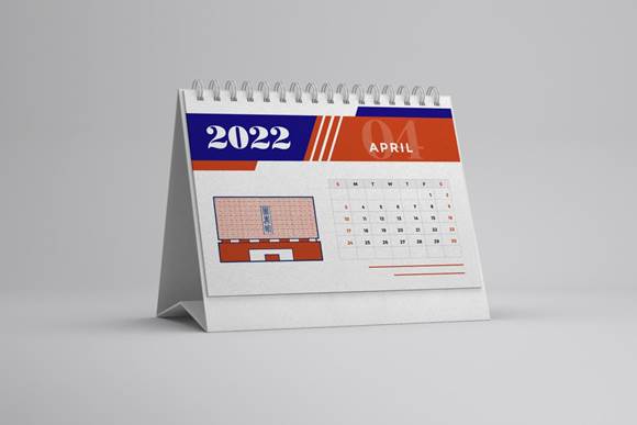 礼品-1