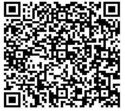 ab71ed620e8ef95798ed72e2558dcc9