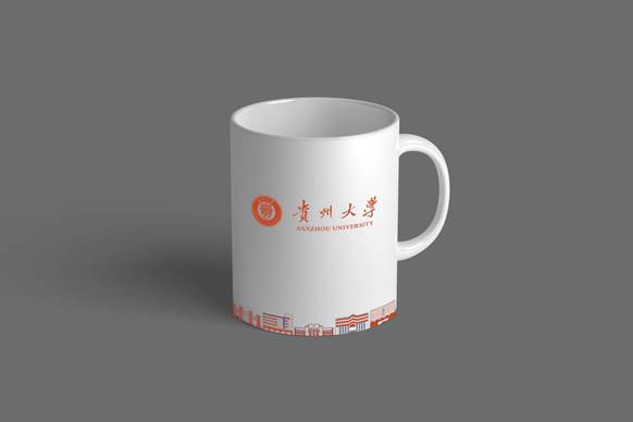 礼品-4