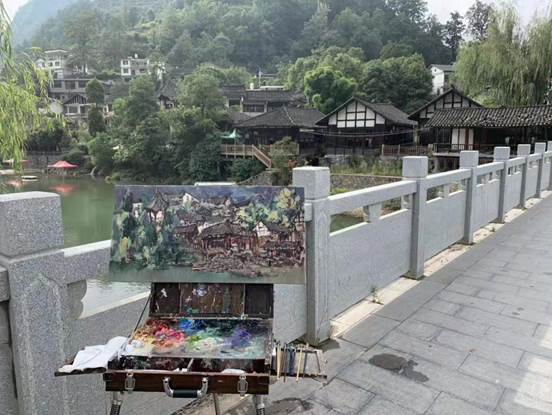 说明:说明:e89c4df09ef5a4d8ad808597e2602e6