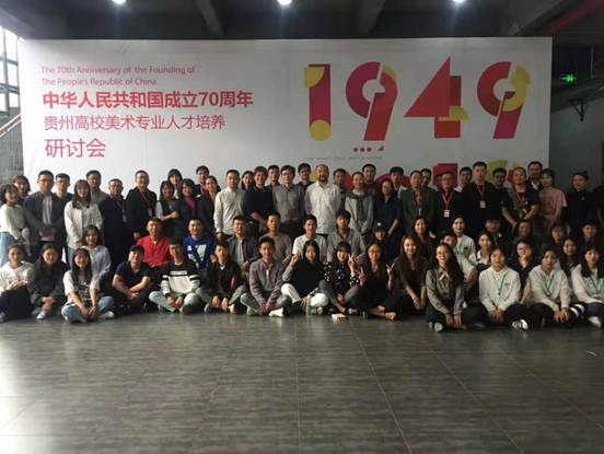 说明:说明:8d929708eece1e579eca5af8d42fef3